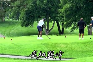 世界杯小组赛西班牙对佛得角在线观看