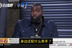 最新世界杯加拿大对波黑比分预测