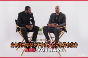 免费世界杯小组赛捷克VS墨西哥赛事前瞻