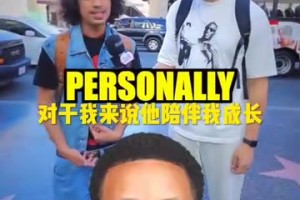 巴西对世界杯苏格兰低调看直播