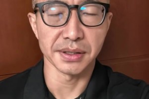 极速乌拉圭对佛得角直播入口