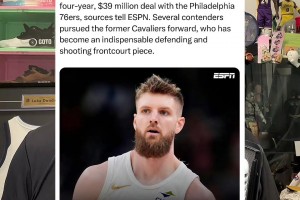 重磅世界杯德国对决库拉索直播
