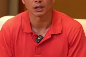 最新刚果民主共和国对决世界杯葡萄牙比分预测