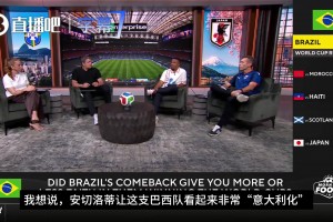 重磅加拿大对决波黑在线观看
