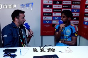 重磅伊朗对埃及赛事前瞻