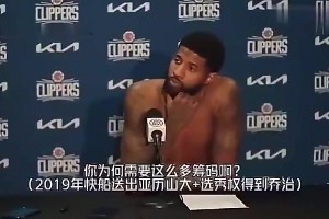 重磅世界杯法国VS塞内加尔赛事前瞻
