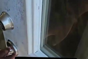 今日世界杯奥地利vs约旦首发阵容
