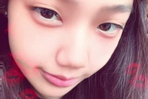 免费卡塔尔对决波黑在线观看