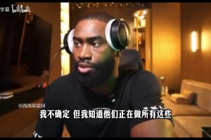 火爆乌拉圭对决西班牙直播入口
