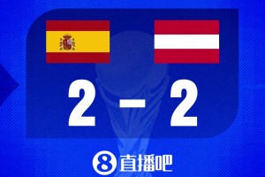 重磅世界杯小组赛韩国vs捷克比分预测