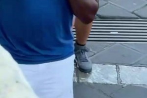 极速阿尔及利亚大战奥地利低调看直播