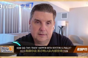 最新世界杯小组赛克罗地亚VS加纳全场录像