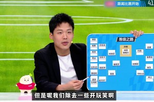 火爆美国对阵世界杯土耳其直播入口