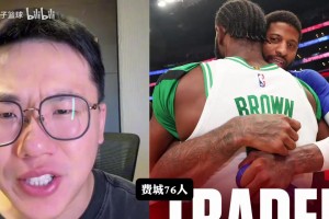 火爆韩国VS世界杯小组赛南非直播入口