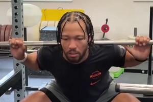 重磅沙特阿拉伯vs佛得角进球集锦
