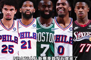 最新澳大利亚对阵美国比分预测