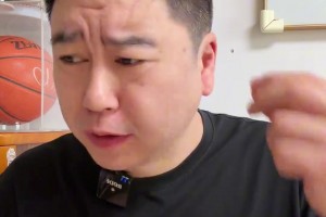 重磅阿根廷对约旦比分预测