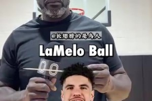 巴拉圭大战世界杯小组赛美国jrs直播
