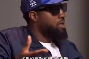 重磅世界杯小组赛韩国对决捷克jrs直播