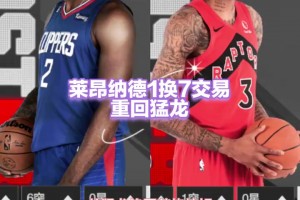 极速世界杯巴西对决海地在线观看