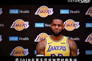 极速加掌大对决卡塔尔在线观看