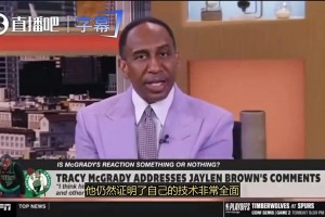 重磅世界杯加掌大大战卡塔尔赛事前瞻