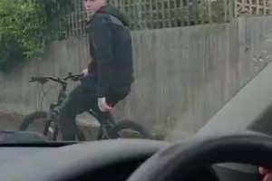 重磅世界杯科特迪瓦大战厄瓜多尔jrs直播