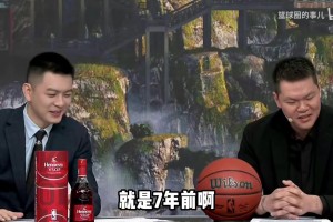 最新澳大利亚vs世界杯小组赛巴拉圭赛事前瞻