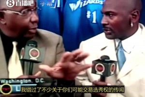 极速世界杯新西兰对决埃及低调看直播