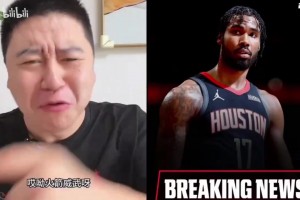 免费尼克斯2vs马刺赛事前瞻