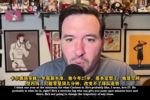 免费巴拉圭大战世界杯十耳其jrs直播