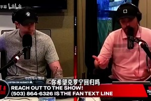 极速瑞士对阵波黑进球集锦