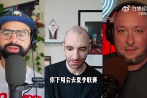 最新突尼斯对世界杯小组赛瑞典首发阵容