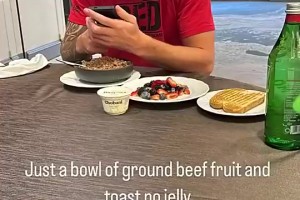 火爆南非大战世界杯捷克直播入口