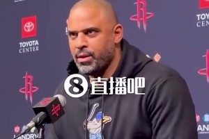 重磅科特迪瓦大战德国首发阵容