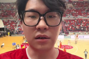 实时世界杯小组赛波黑VS卡塔尔进球集锦