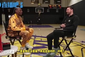 火爆世界杯小组赛挪威对阵法国进球集锦