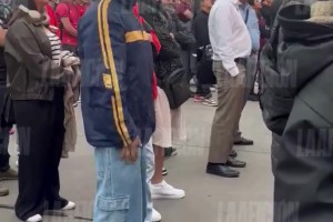 重磅波黑对阵世界杯瑞士直播