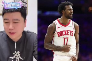 世界杯小组赛卡塔尔vs瑞士首发阵容