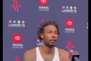 免费世界杯挪威大战塞内加尔进球集锦