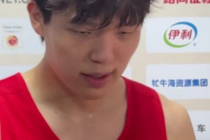 免费比利时大战埃及直播
