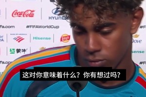 最新美国大战土耳其比分预测