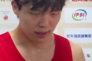 最新世界杯小组赛哥伦比亚对葡萄牙全场录像