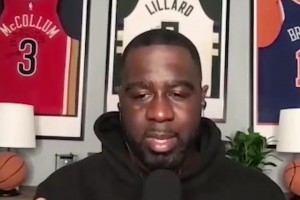 极速巴西对阵世界杯小组赛苏格兰在线观看