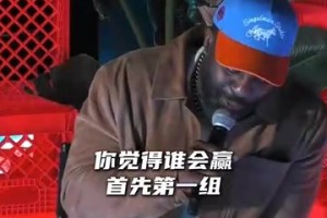 实时塞内加尔对世界杯小组赛挪威比赛回放