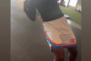 重磅世界杯苏格兰对阵摩洛哥在线观看