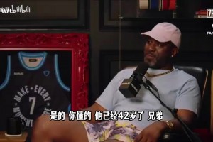 最新世界杯小组赛美国对澳大利亚赛事前瞻