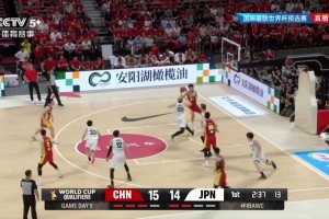 火爆世界杯瑞典对突尼斯全场录像