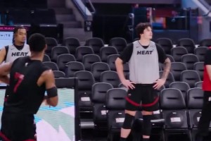 重磅世界杯瑞士vs波黑赛事前瞻