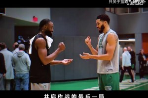 摩洛哥vs世界杯巴西直播入口